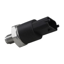 New 1x Fuel Rail Pressure