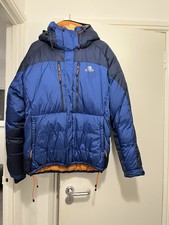 Mountain Equipment Men's