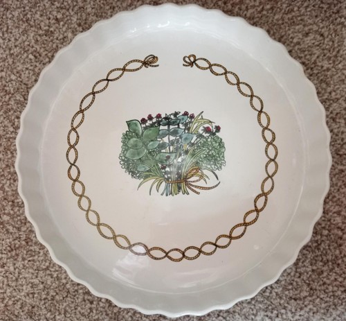 Rare vintage taunton vale - vintage,