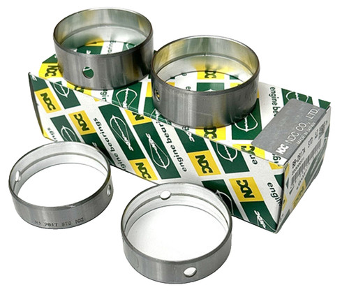 Balance shaft bearing for - balance,