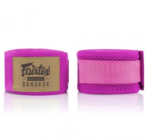 Fairtex hw4 pink - hw4, 4.5m