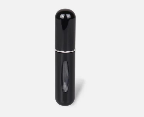 5ml refillable perfume - 5ml,