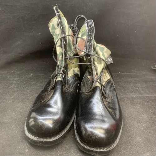 Vintage british army jungle - army,