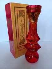 SALVADOR DALI DALIMANIA 50ML