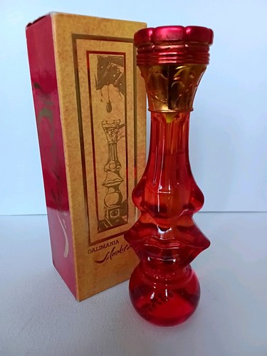 Salvador dali dalimania 50ml - salvador,
