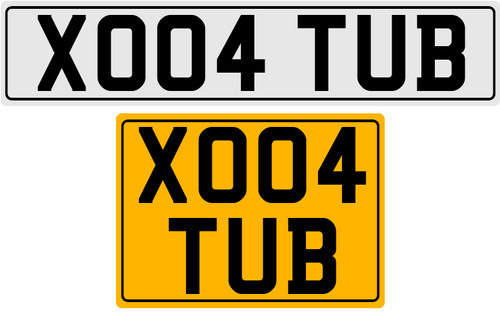 Xo04 tub bath bathtub - xo04,