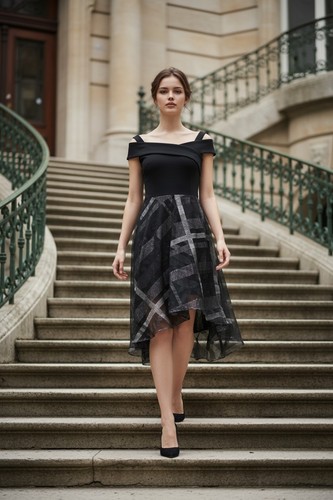 Coast newwt elegant - newwt,