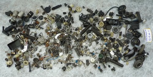 Mercedes w108 w120 w123 - mercedes,