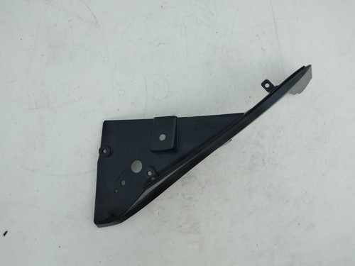 Benelli tornado 899 1130 - benelli,