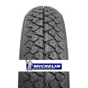 Michelin s83 tyre 10 - tyre, 3.00