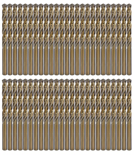 Max craft cobalt drill - max-craft,