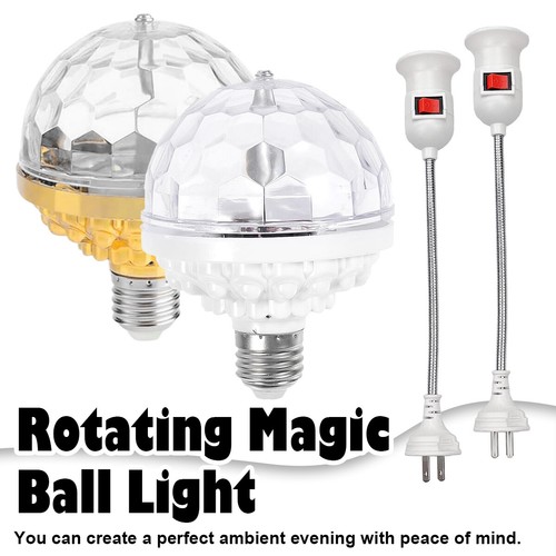 E27 led stage light - stage, bulb