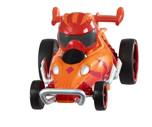 Moshi karts trickster 360 car - trickster,
