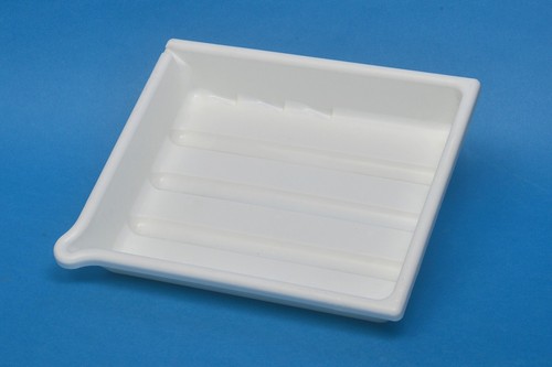 Paterson ptp324 white - ptp324,
