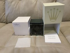 A Collector’s Dream. Genuine