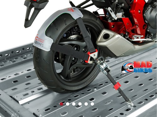 Acebikes tyrefix motorcycle - acebikes,