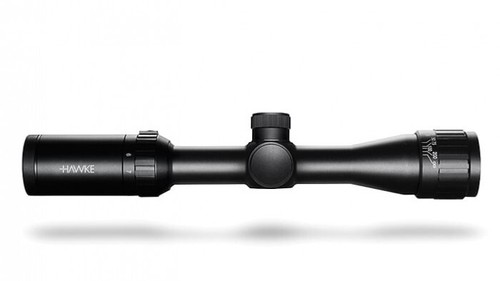 New hawke vantage 32 ao - x,