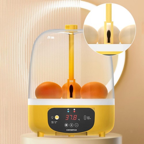Temperature humidity control - humidity,