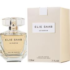 Elie Saab Le Parfum Eau de
