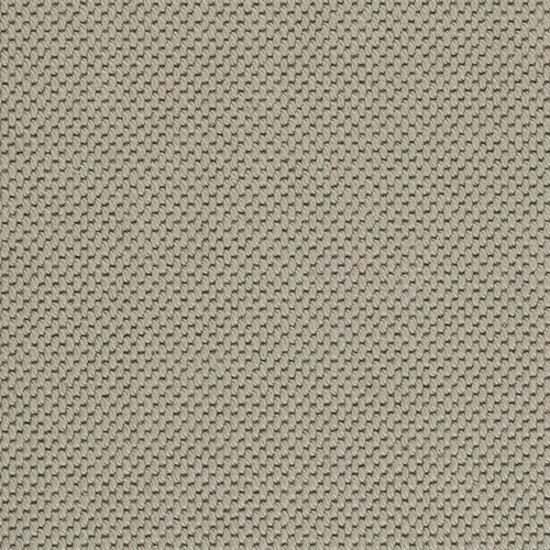 Fibre flooring wool twill - flooring,