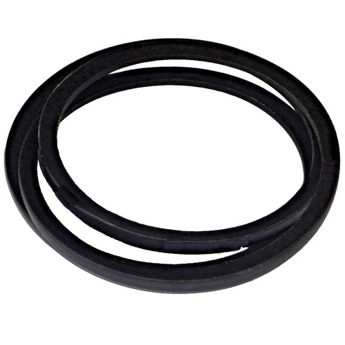 Fits howard 300 350 - fits,