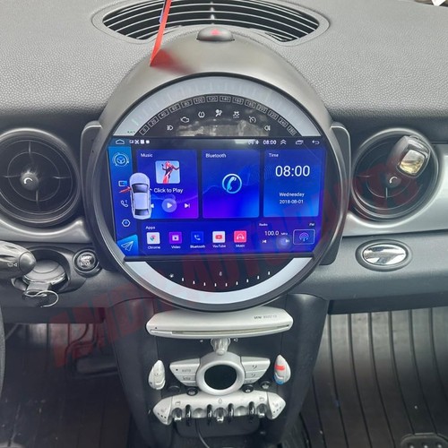 Fit apple carplay for bmw - fit,