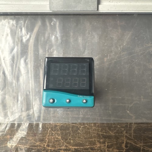 Pid temperature controller - pid,