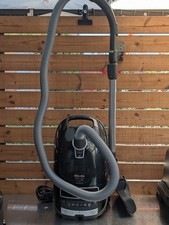 Miele Complete C3 Cat & Dog