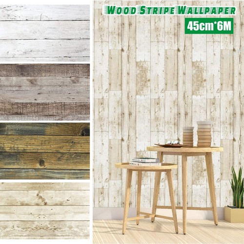 Faux effect wallpaper tongue - effect,