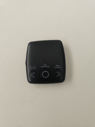 Insignia portable bluetooth - insignia,