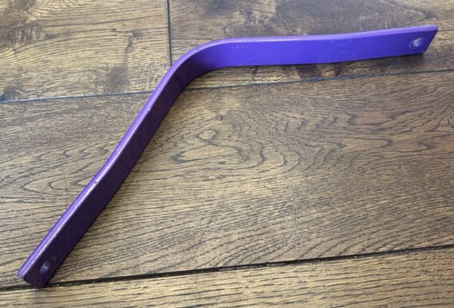 Wintec arena bates purple - wintec,