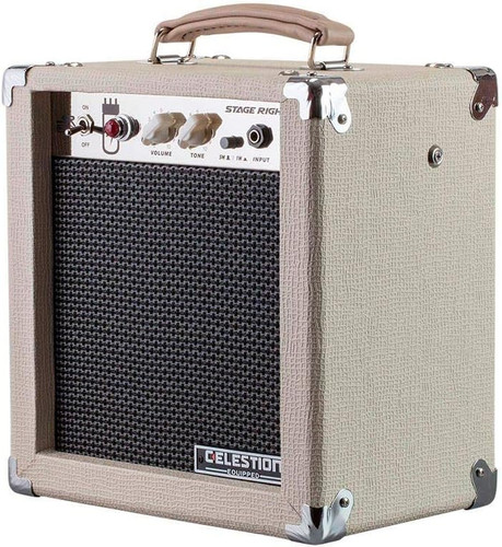 Watt guitar combo tube - guitar,