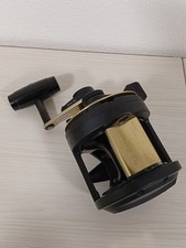 SHIMANO TLD-2SPEED 2-SPEED 20