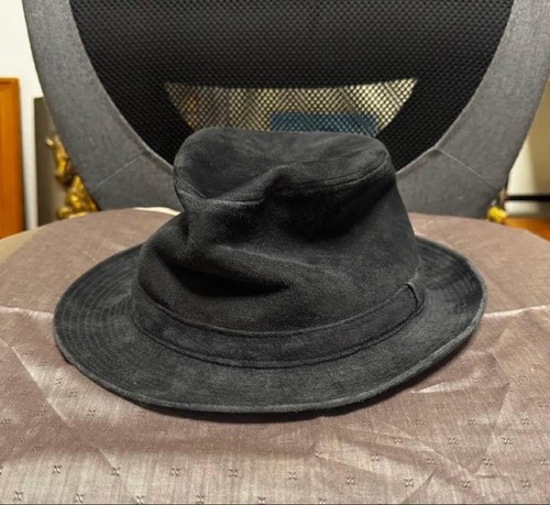 Rare trussardi philip - trussardi, ×