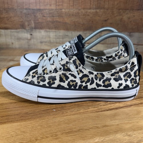 Converse sneakers womens tan - converse,