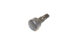 001093 SMART ROADSTER 452 AIR ADJUST BUTTON HEATER CONTROL BUTTON 0002800V00