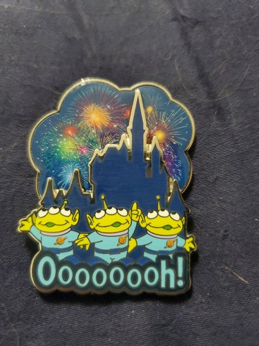 Disney pintoy story little - ,