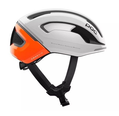 Poc omne air mips - air, helmet