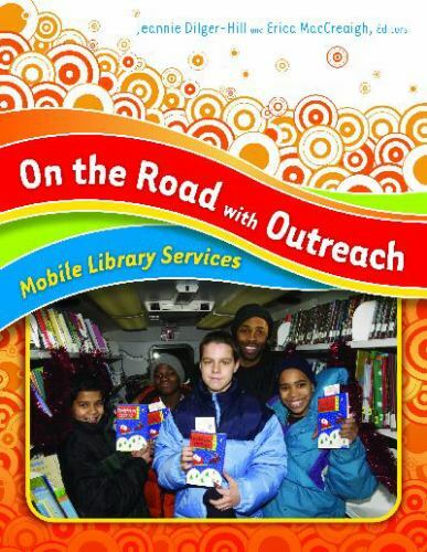 The road with outreach - the,