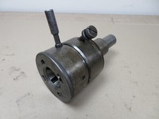 Alfred Herbert Coventry Die Head 1 1/4" CH Style DH127