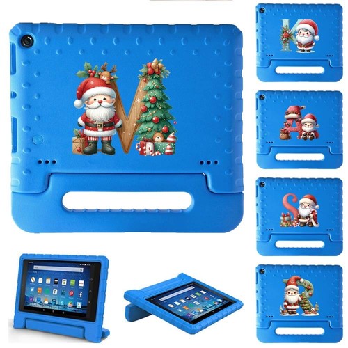 Fits amazon fire 8 - fire, 7"