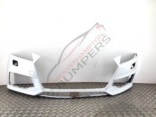 AUDI TT S LINE 2015-2018