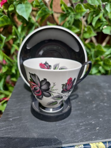 Vintage royal albert - vintage,