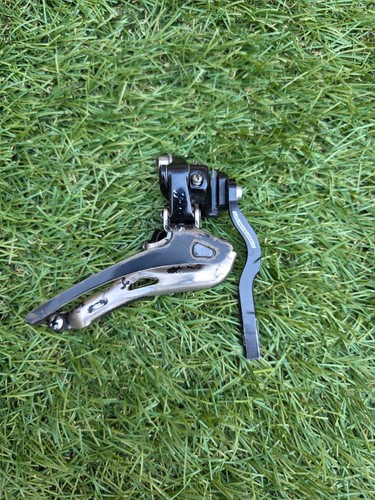 Campagnolo chorus speed - chorus, 11