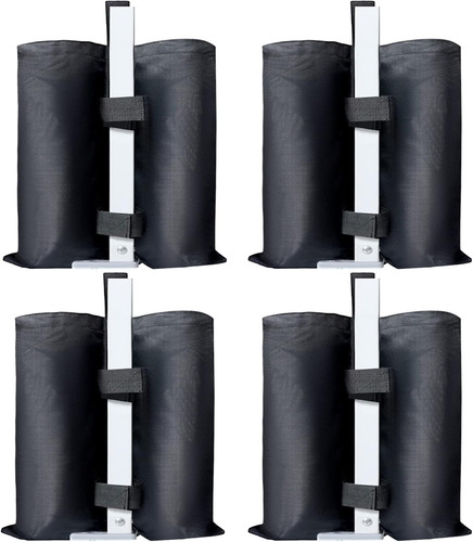 Abccanopy pack heavy duty - abccanopy, 4