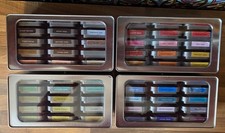 Tim Holtz Distress Oxide Ink