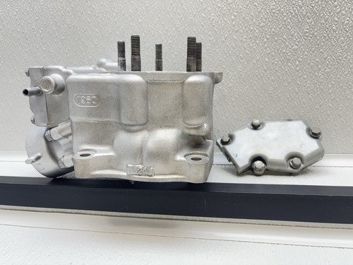 1999 2002 kawasaki - 1999-2002, kx125