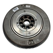 BMW 3 5 F30 G20 G21 G30 G31