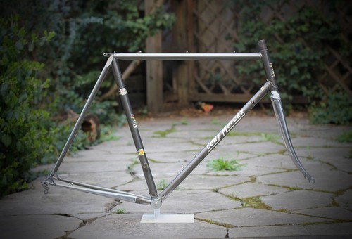 Eddy merckx professional - eddy,