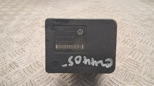 Audi tdi line - line, abs
